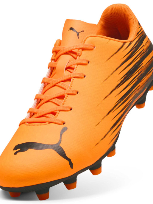 PUMA Обувки ATTACANTO II FG/AG