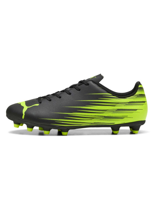 PUMA Обувки ATTACANTO II FG/AG