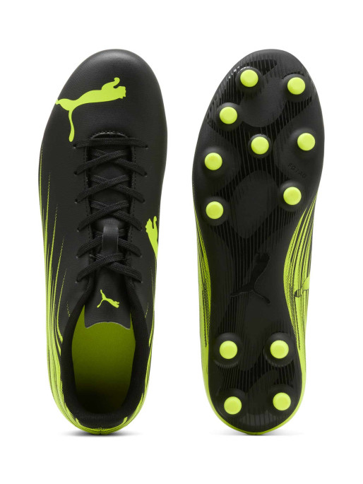 PUMA Обувки ATTACANTO II FG/AG