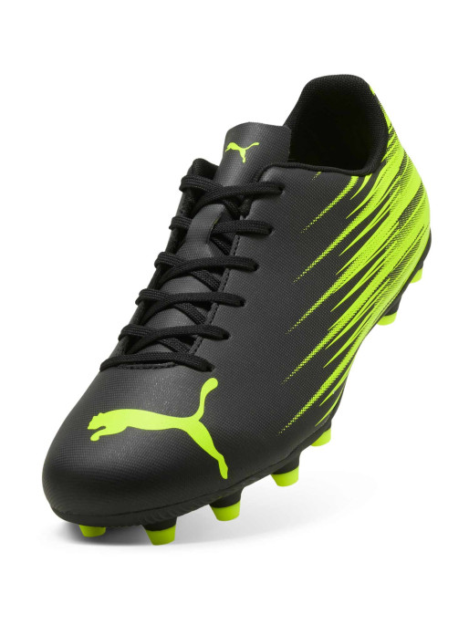 PUMA Обувки ATTACANTO II FG/AG