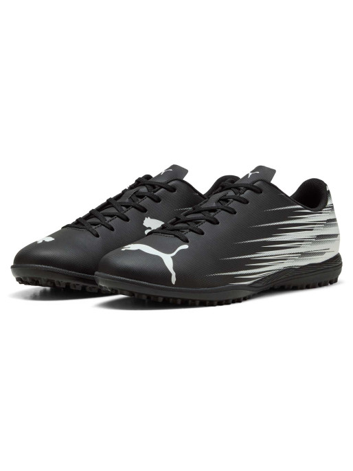 PUMA Обувки ATTACANTO II TT