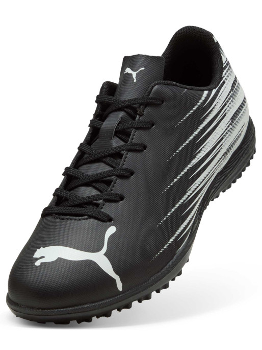 PUMA Обувки ATTACANTO II TT