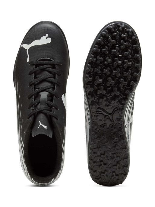 PUMA Обувки ATTACANTO II TT