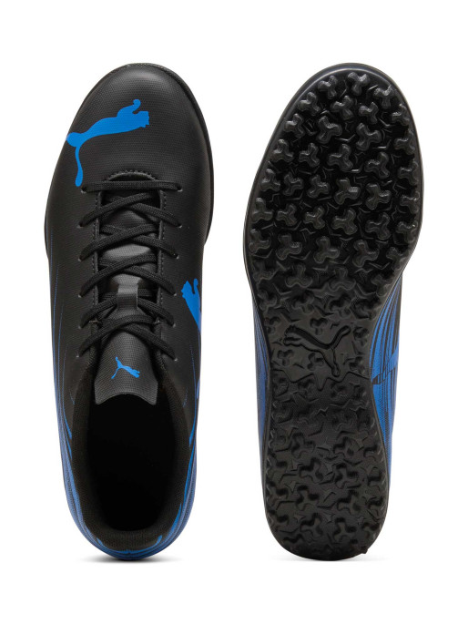 PUMA Παπούτσια Ποδοσφαίρου ATTACANTO II TT