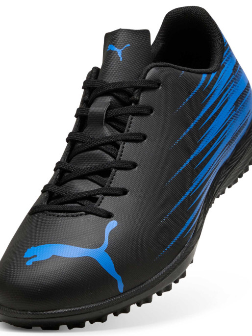 PUMA Παπούτσια Ποδοσφαίρου ATTACANTO II TT