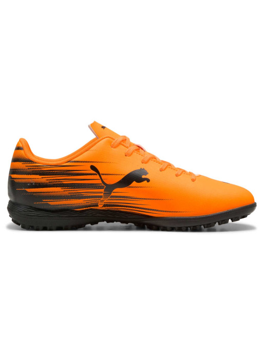 PUMA Обувки ATTACANTO II TT