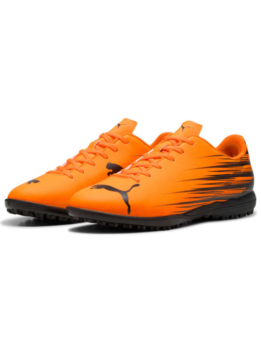 PUMA Обувки ATTACANTO II TT