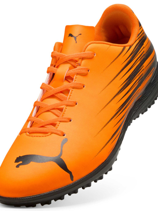 PUMA Обувки ATTACANTO II TT