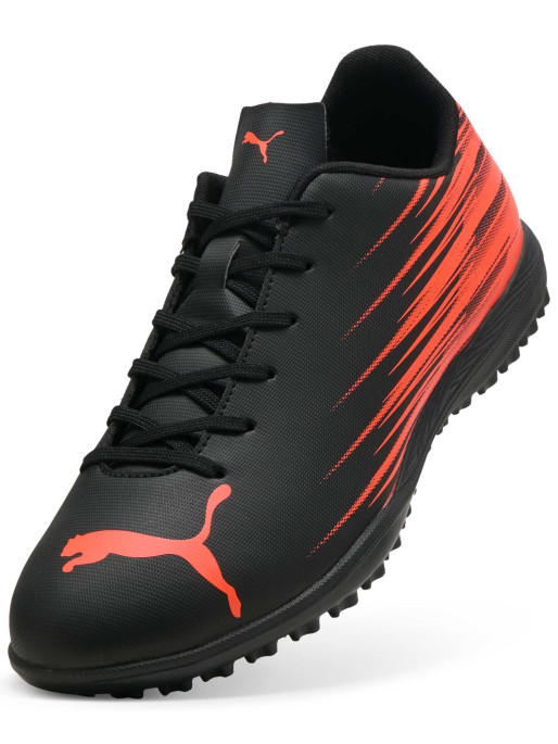 PUMA Обувки ATTACANTO II TT