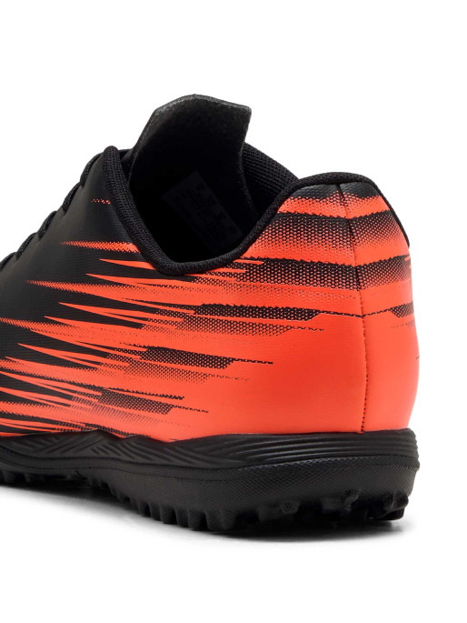 PUMA Обувки ATTACANTO II TT