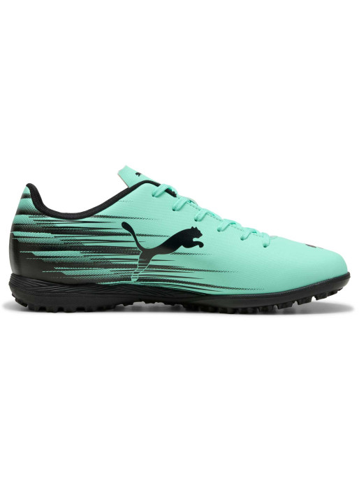 PUMA Обувки ATTACANTO II TT