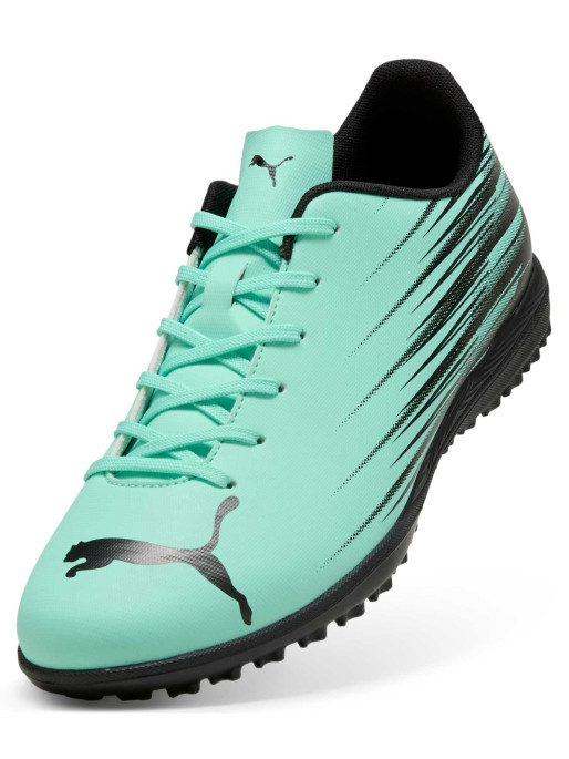 PUMA Обувки ATTACANTO II TT