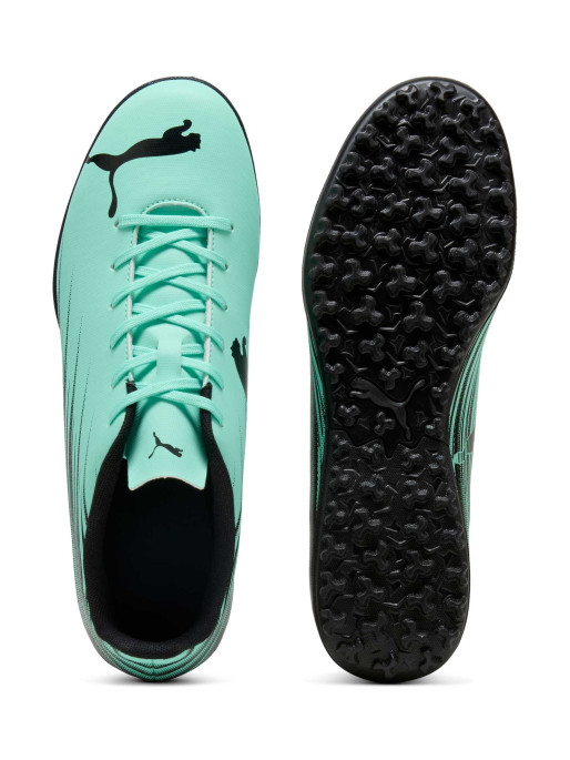 PUMA Обувки ATTACANTO II TT