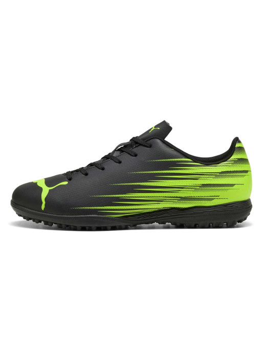 PUMA Обувки ATTACANTO II TT