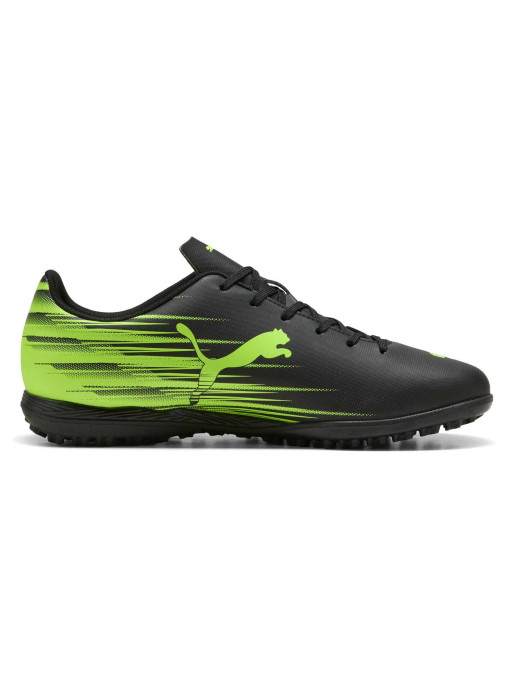 PUMA Обувки ATTACANTO II TT