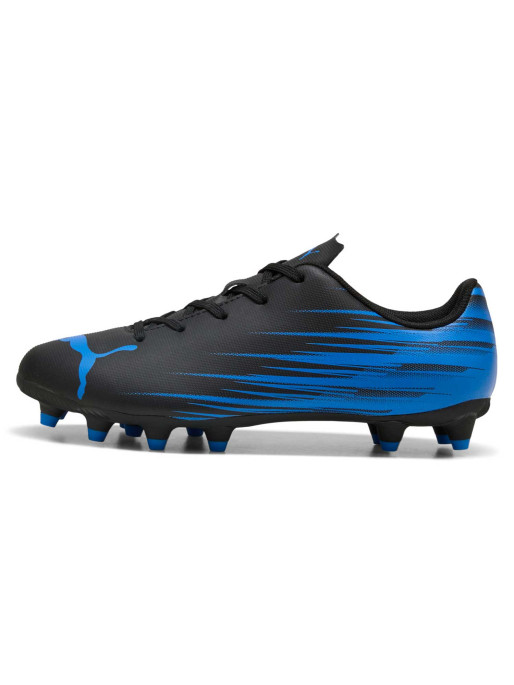 PUMA Обувки ATTACANTO II FG/AG Jr