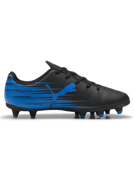 PUMA Обувки ATTACANTO II FG/AG Jr