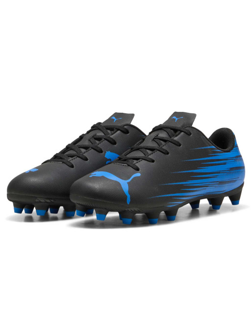 PUMA Обувки ATTACANTO II FG/AG Jr
