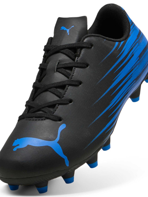 PUMA Обувки ATTACANTO II FG/AG Jr