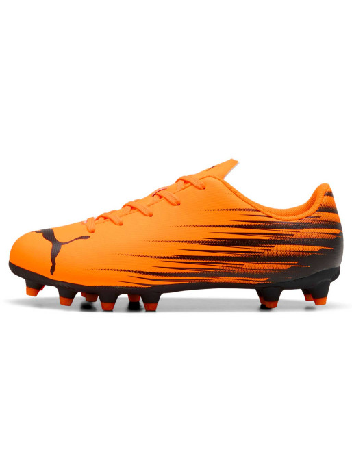 PUMA Обувки ATTACANTO II FG/AG Jr
