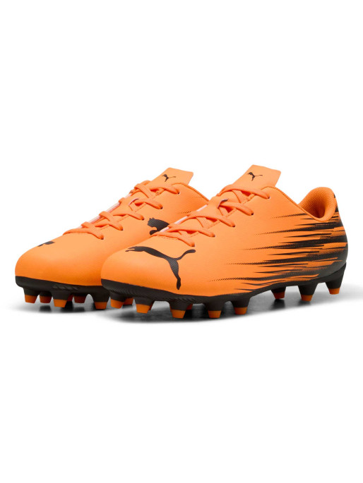 PUMA Обувки ATTACANTO II FG/AG Jr