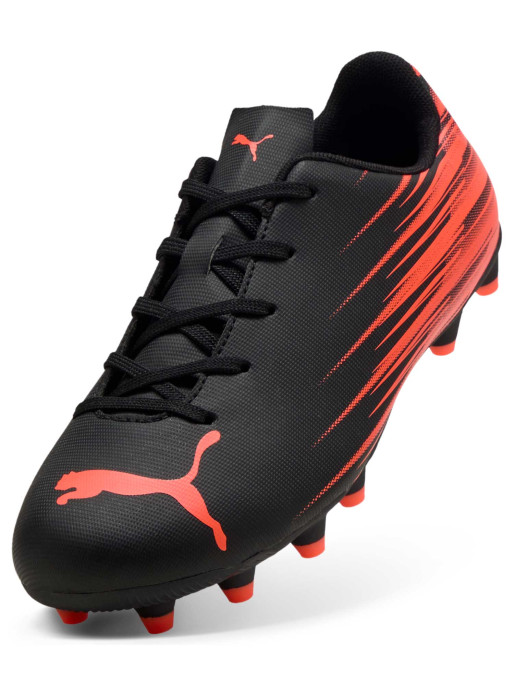 PUMA Обувки ATTACANTO II FG/AG Jr