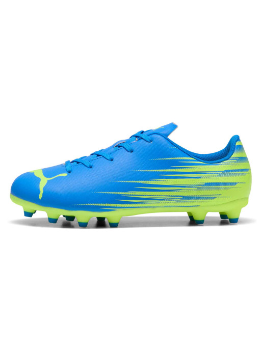 PUMA Обувки ATTACANTO II FG/AG Jr