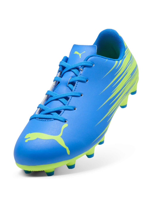 PUMA Обувки ATTACANTO II FG/AG Jr