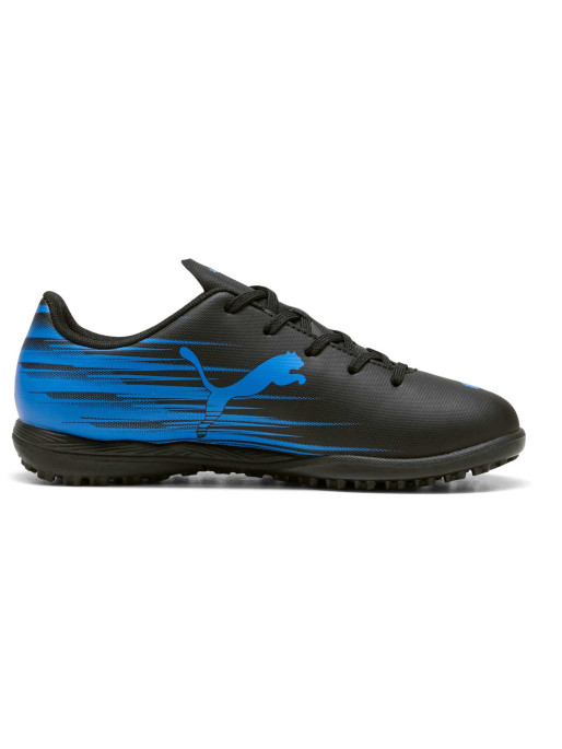 PUMA Παιδικά Παπούτσια Ποδοσφαίρου ATTACANTO II TT Jr
