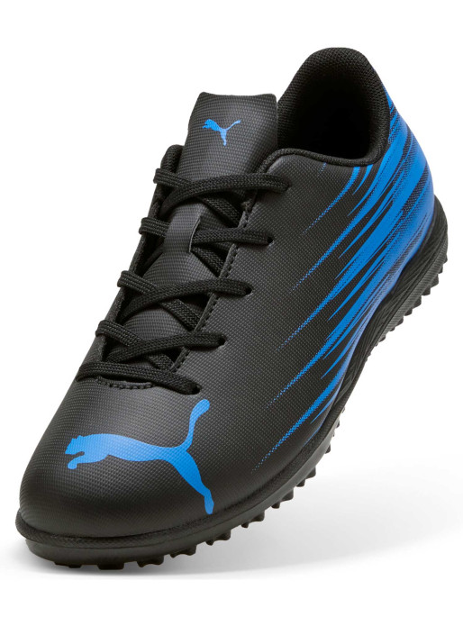 PUMA Παιδικά Παπούτσια Ποδοσφαίρου ATTACANTO II TT Jr