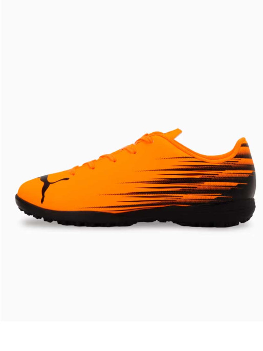 PUMA Обувки ATTACANTO II TT Jr