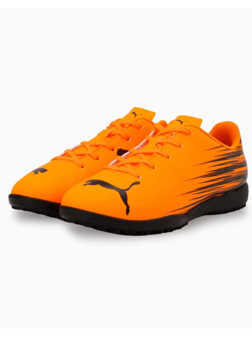 PUMA Обувки ATTACANTO II TT Jr