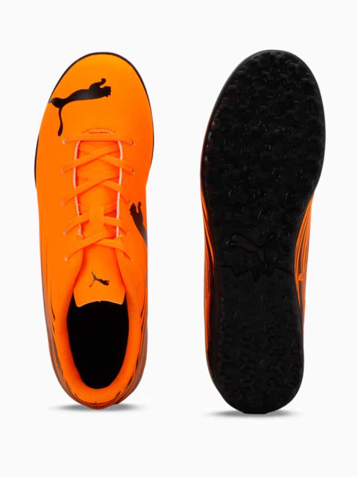 PUMA Обувки ATTACANTO II TT Jr