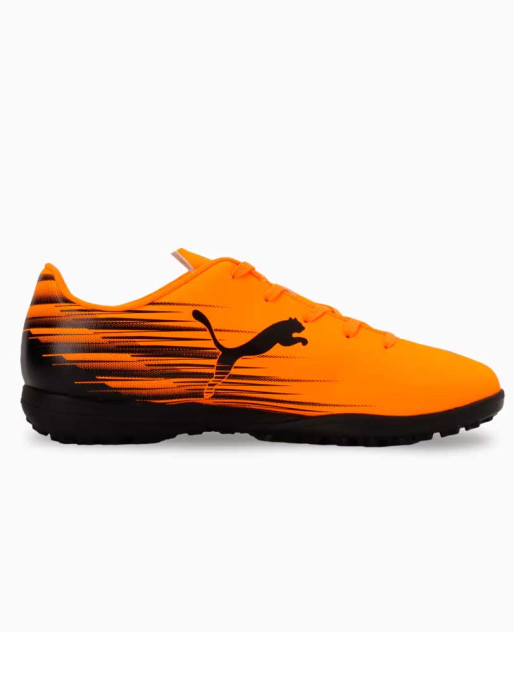 PUMA Обувки ATTACANTO II TT Jr