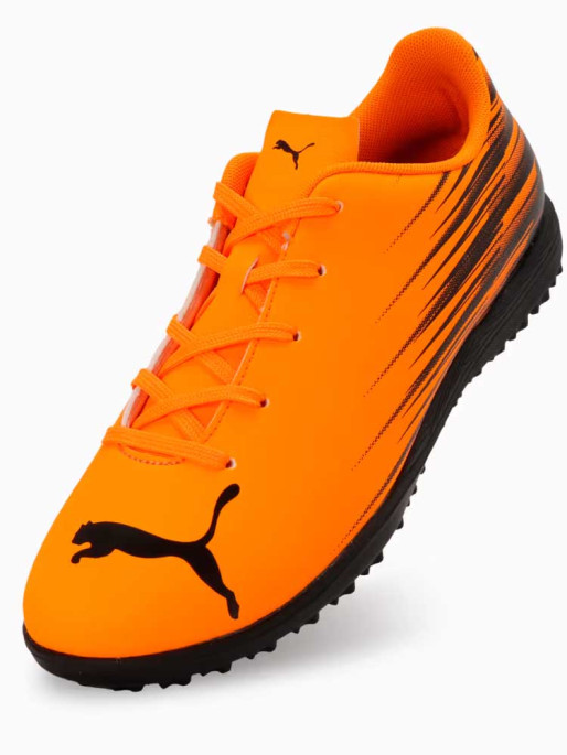 PUMA Обувки ATTACANTO II TT Jr