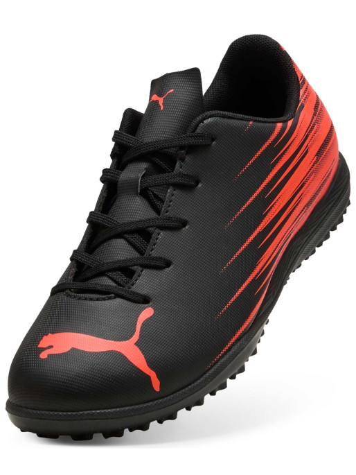 PUMA Обувки ATTACANTO II TT Jr