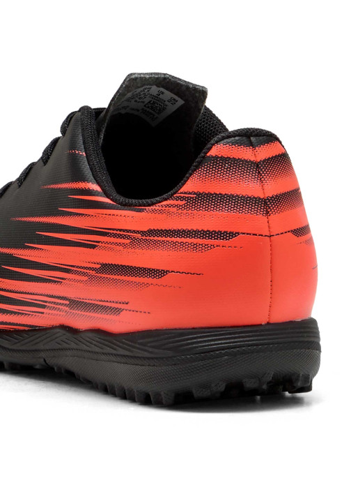 PUMA Обувки ATTACANTO II TT Jr