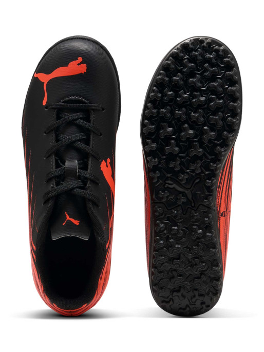 PUMA Обувки ATTACANTO II TT Jr