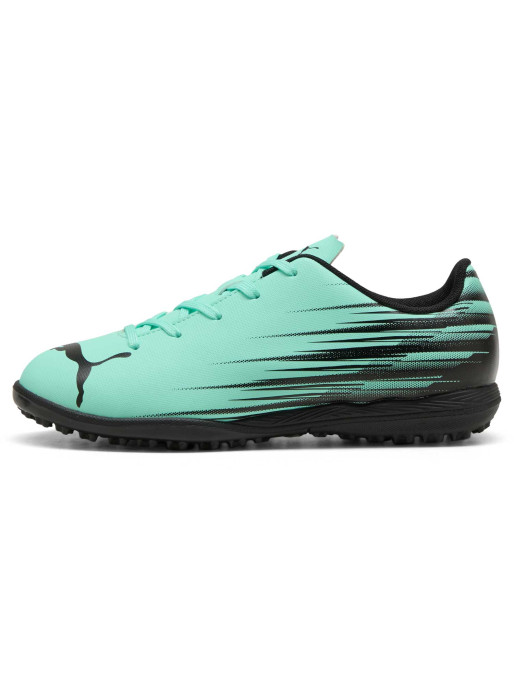 PUMA Обувки ATTACANTO II TT Jr