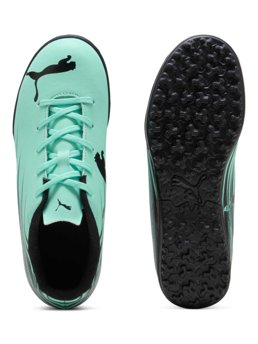 PUMA Обувки ATTACANTO II TT Jr