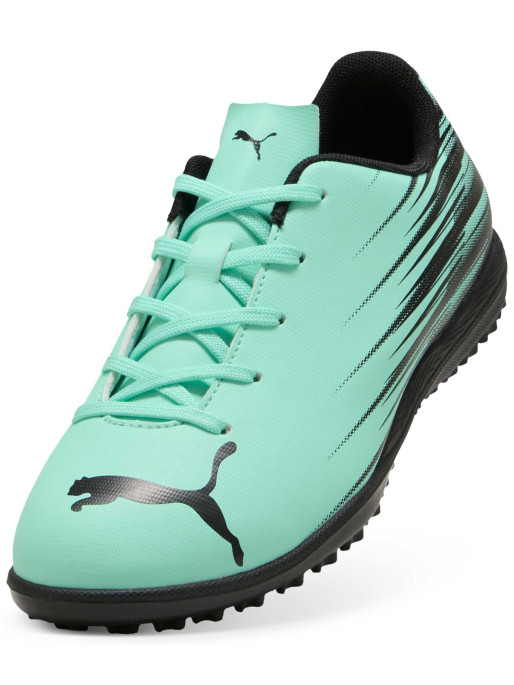 PUMA Обувки ATTACANTO II TT Jr