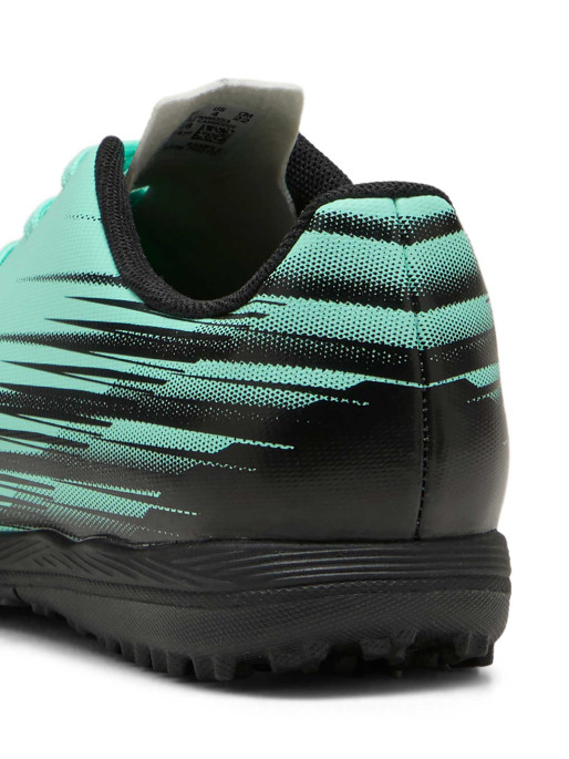 PUMA Обувки ATTACANTO II TT Jr