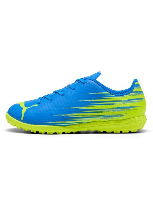 PUMA Обувки ATTACANTO II TT Jr