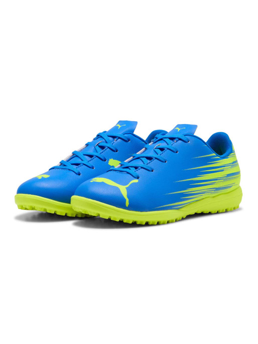 PUMA Обувки ATTACANTO II TT Jr