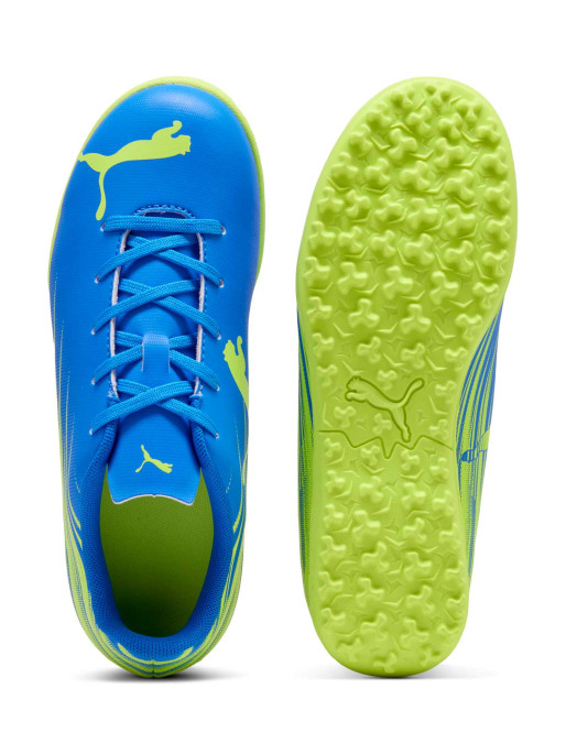 PUMA Обувки ATTACANTO II TT Jr