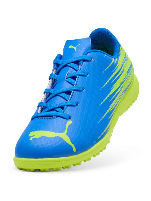 PUMA Обувки ATTACANTO II TT Jr