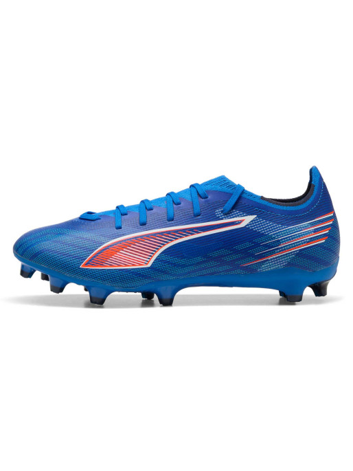 PUMA Обувки ULTRA 6 MATCH FG/AG