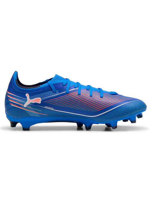 PUMA Обувки ULTRA 6 MATCH FG/AG
