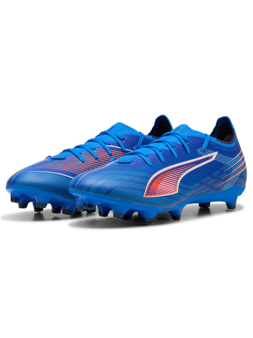 PUMA Обувки ULTRA 6 MATCH FG/AG