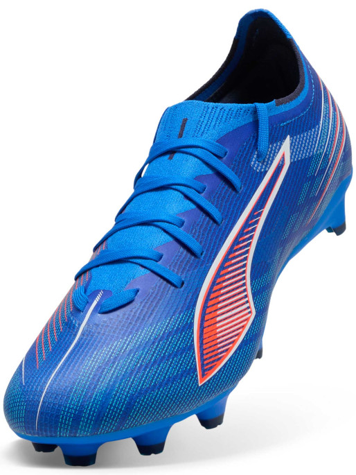 PUMA Обувки ULTRA 6 MATCH FG/AG